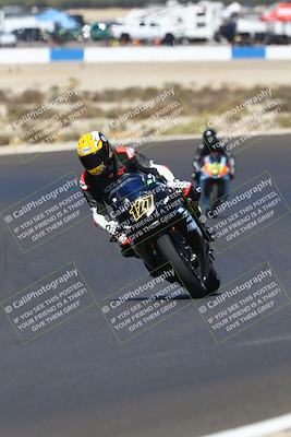 media/Sep-07-2025-CRA (Sun) [[6d6582c22b]]/Race 9/